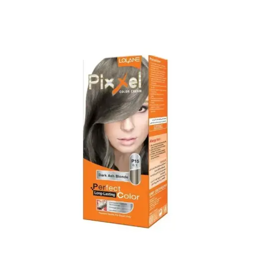 [409011] Gosen-កូដពណ៏សក់ 4/3 (100ml)x2