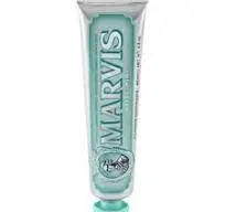 [408195] Marvis Anise Mint Sky 85ml