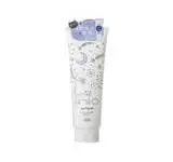 [409042] KOSE Softymo Foam Cleansing White Purple 220g