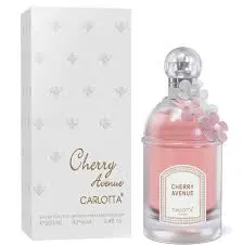 [411249] Carlotta Cherry Avenue #83841 100ml