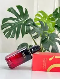 [411250] Carlotta Di Passion Intense #86050 100ml