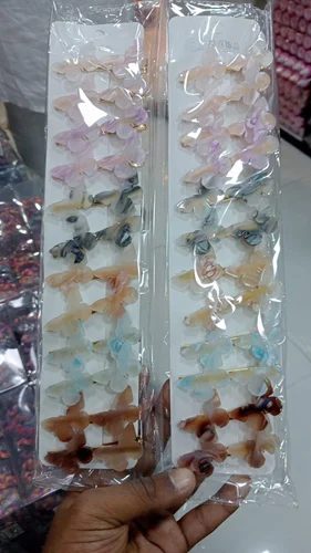 [410018] BeNice-សម្រាប់ស្បែកងាយប្រតិកម្ម 235ml