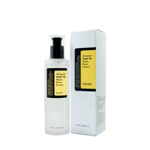 [410027] COSRX-សំណើមបំពេញជាតិទឹក100ml