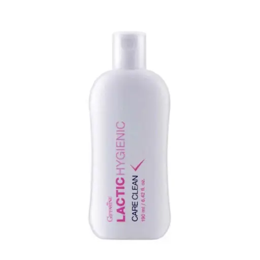 [410051] Giffarine-ការថែរក្សាអនាម័យ 190ml