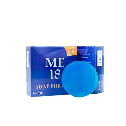 [410088] ME18-សម្អាតកន្លែងលាក់កំបាំង 50g