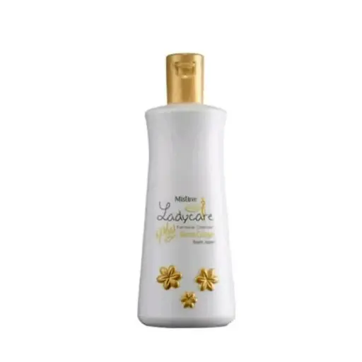 [410097] Mistine-ខូឡាជែនសមុទ្រ 200ml