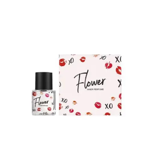 [410130] Romantic Party-ប្រេងលាបស្បែកពណ៏ស 10ml