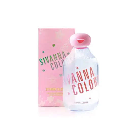 [410144] Sivanna-ទឹកជូតសម្អាតគ្រឿងសម្អាង190ml