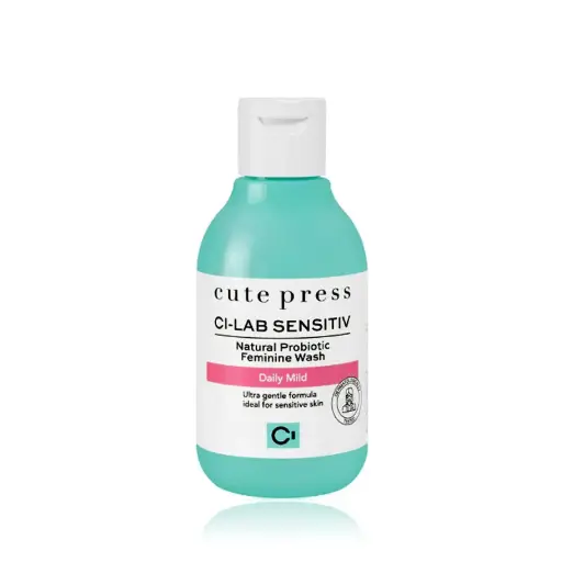 [410173] cute press-រូបមន្តពិសេសបំផុត 150ml
