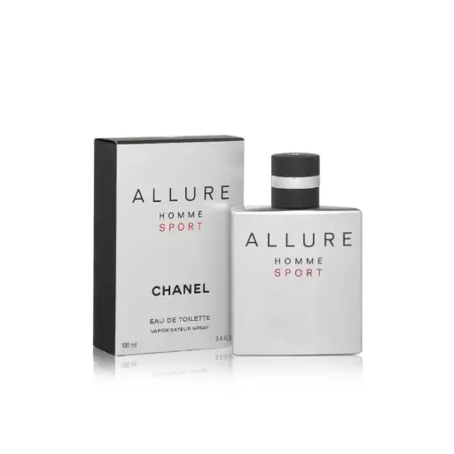 [411015] ALLERV-ក្លិនក្រអូបបែបកីឡា100ml