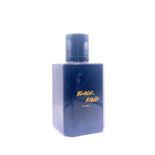 [411039] Black King-ទឹកអប់សំរាប់បុរស 100ml