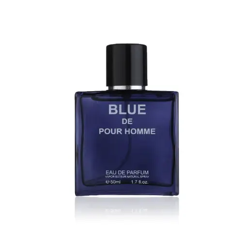 [411041] Blue-ទឹកក្រអូប 50ml