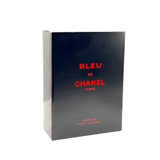 [411042] CHANEL ទឹកអប់បារាំងពណ៏ក្រហម100ml