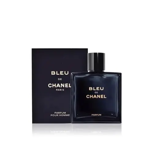 [411043] CHANEL ទឹកអប់បារាំងពណ៏ខ្មៅ100ml