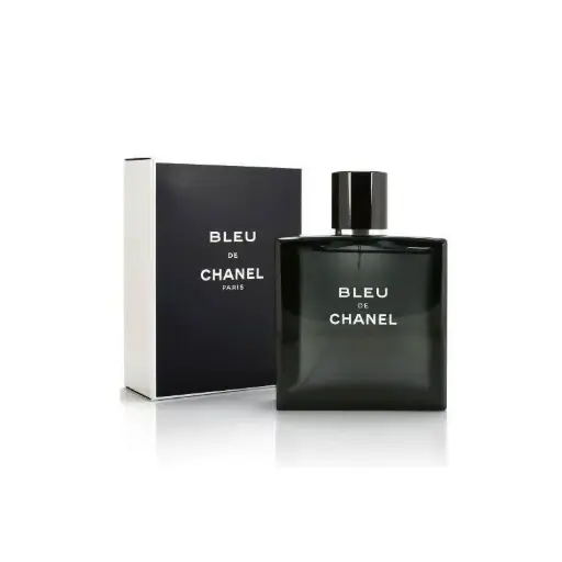 [411044] CHENALE ក្លិនទឹកអប់100ml