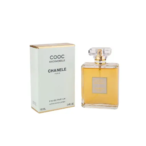 [411049] COOC-ទឹកអប់ក្លិនក្រអូប 100ml