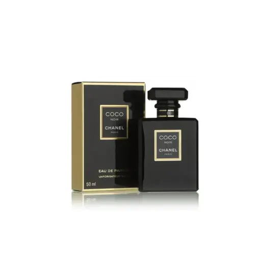 [411057] Coog-ក្លិនឈិនឡា 50ml
