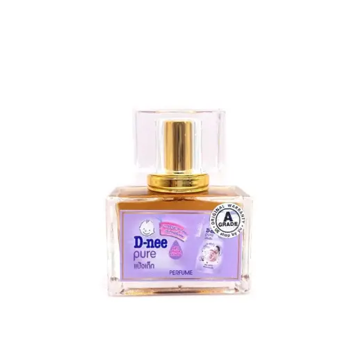 [411058] D-nee-ក្លិនទឹកអប់