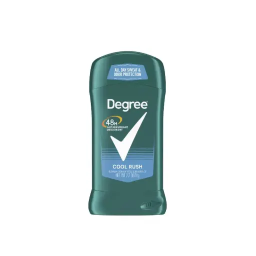 [411072] Degree®ត្រជាក់ 48ម៉ោង 76g