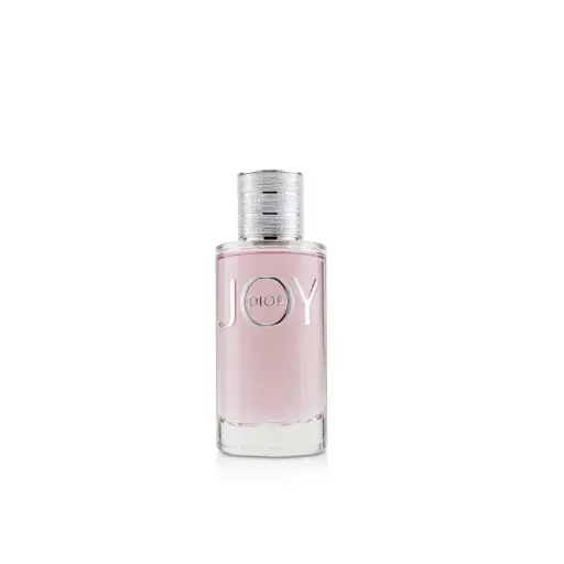 [411073] Dior ទឹកអប់ក្រអូប