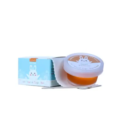 [411089] Exclusiva ជំរុះរោម 80g