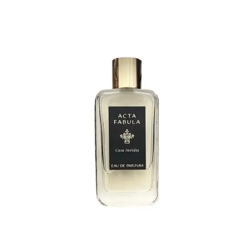 [411091] FARABULA ទឹកអប់ក្រអូប 100ml