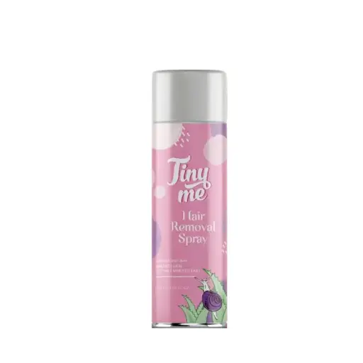 [411092] Finy me-ស្រ្តេយ៏ជំរុះរោម 100ml