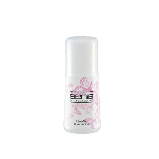 [411106] Giffarine-ធ្វើឱ្យក្លៀកសក្រអូប 50ml
