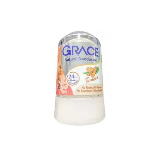 [411112] Grace-រមៀត 50g