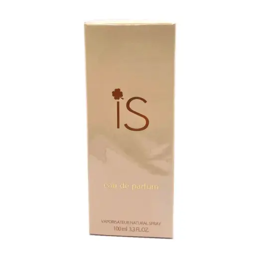 [411118] IS-ទឹកអប់ 100ml