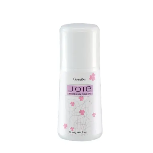 [411120] JOIE-ធ្វើឱ្យក្លៀកសក្រអូប 50ml
