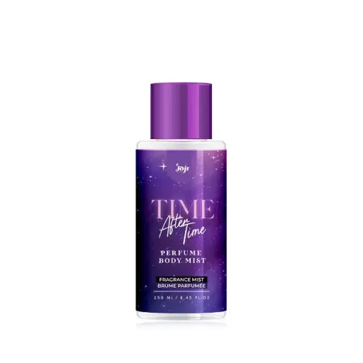 [411124] JoJi-ក្លិនក្រអូបទាក់ទាញ 250ml