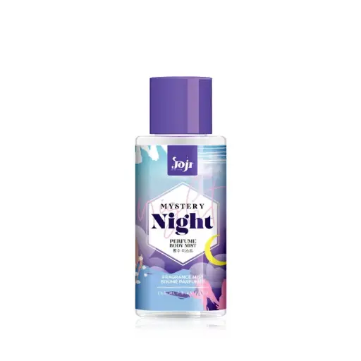 [411126] JoJi-ក្លិនក្រអូបពេលរាត្រី 250ml