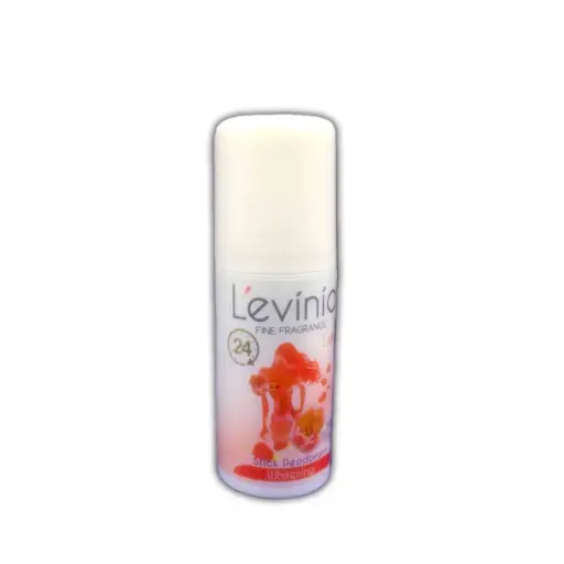 [411152] Levinia-លាបក្លៀកសំរាប់ស្រ្តី 35g
