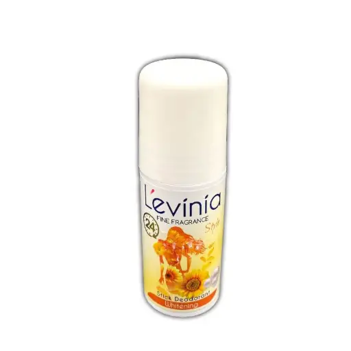 [411155] Lovali-VIP 24h 35ml