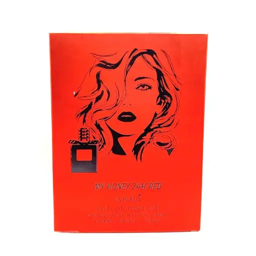 [411156] Lovaliទឹកអប់នារិក្រហម100ml