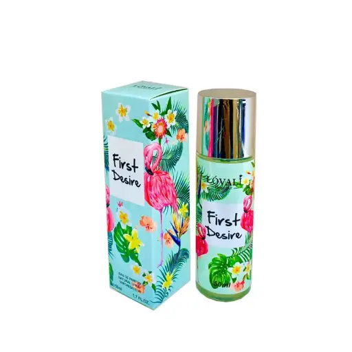 [411160] Lovali-ល្អឥតខ្ចោះ 65ml