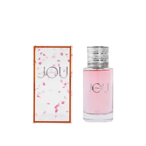 [411161] Lovali-ស្រា្ពយ៏ទឹកអប់បាញ់ 50ml
