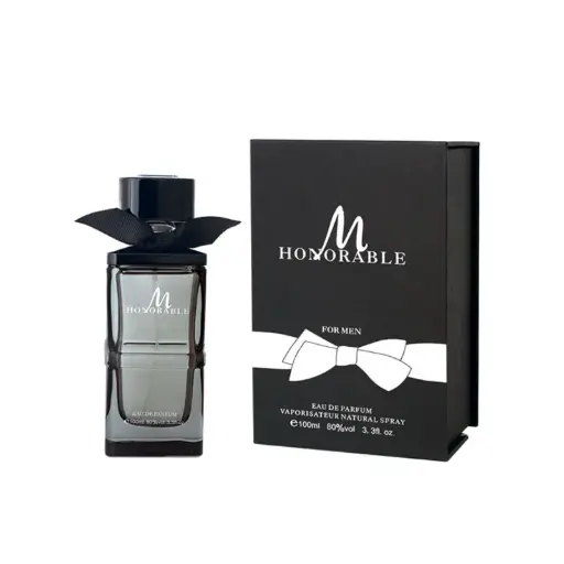 [411162] M-ក្លិននៃកិត្តិយស 100ml
