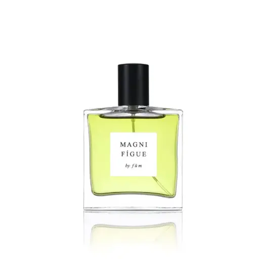 [411163] MAGNI-ទឹកអប់ 23ml