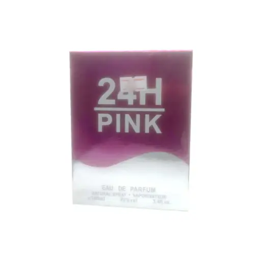 [411167] MY LOVE-ជាប់ក្លិន 24h 100ml