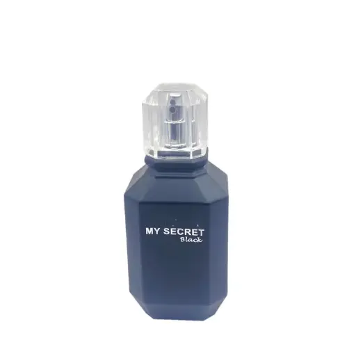 [411168] MY SECRET-អាថ៌កំបាំងបុរស100ml