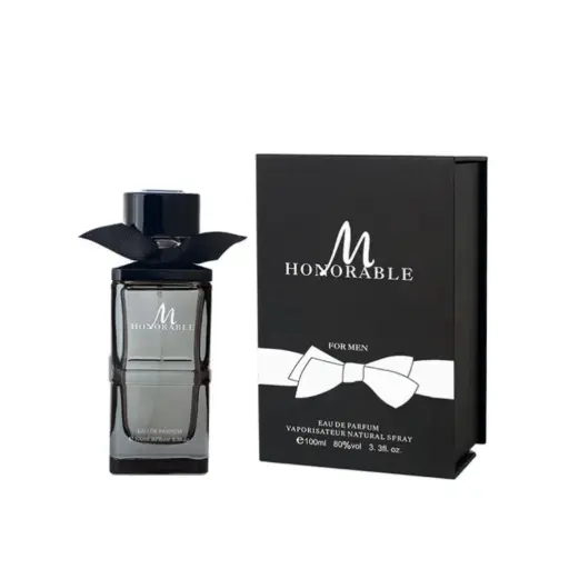 [411224] PA pase-ថ្លៃថ្នូសំរាប់បុរស 100ml
