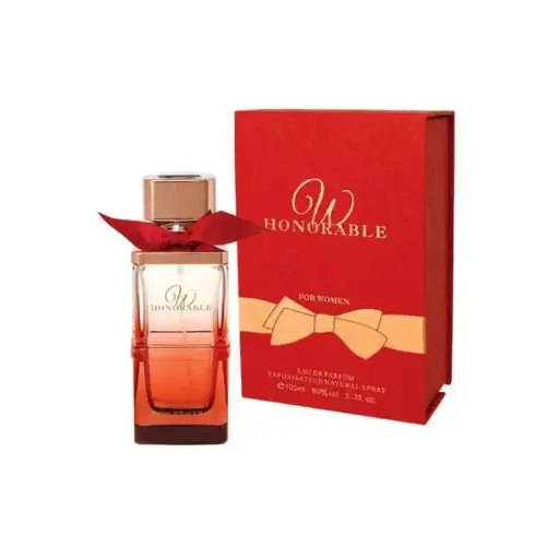 [411226] PA pase-សុភាពនារីពណ៏ក្រហម100ml