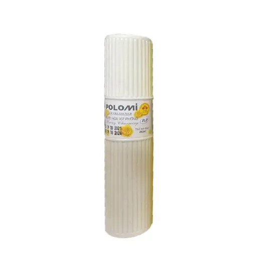 [411228] Polomi-ក្លិនផ្កាក្រអូប 280ml