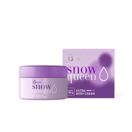 [411257] Snow Queen-ក្រែមក្លៀក 50g