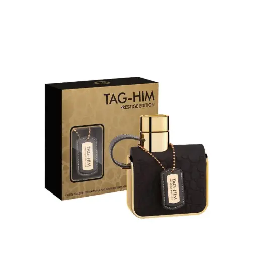 [411259] Tab-Homme-សំរាប់បុរស 100ml