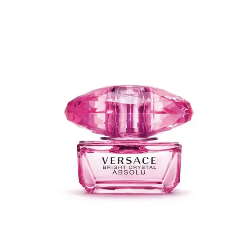 [411261] VERCAGE-ទឹកអប់ស្រ្តី 50ml x2