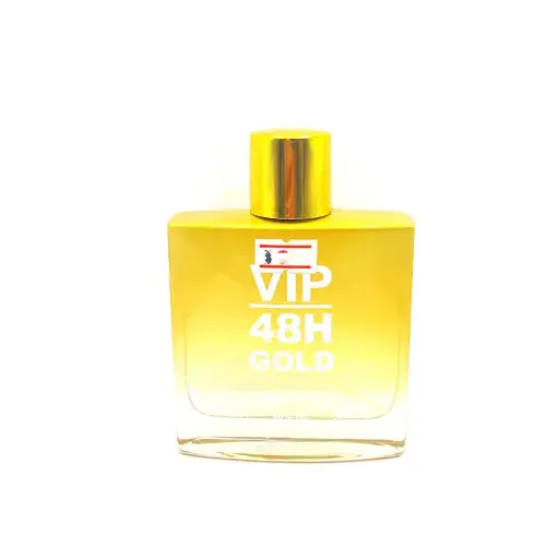 [411267] VIP-ជាប់ក្លិន48ម៉ោងមាស100ml