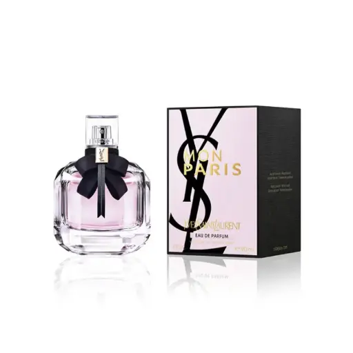 [411270] YSLទឹកអប់ប៉ារីស100ml